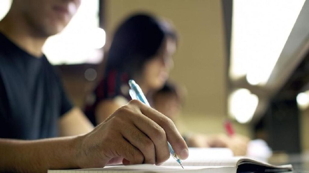 Cara Memilih 4 Jurusan Saat Daftar UTBK-SNBT 2026, Jangan Sampai Salah Isi