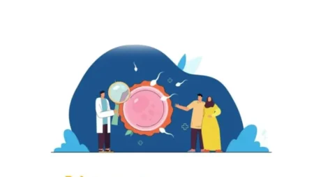 Turunnya Angka Kelahiran di Indonesia, Psikolog Jelaskan Penyebab dan Tantangannya