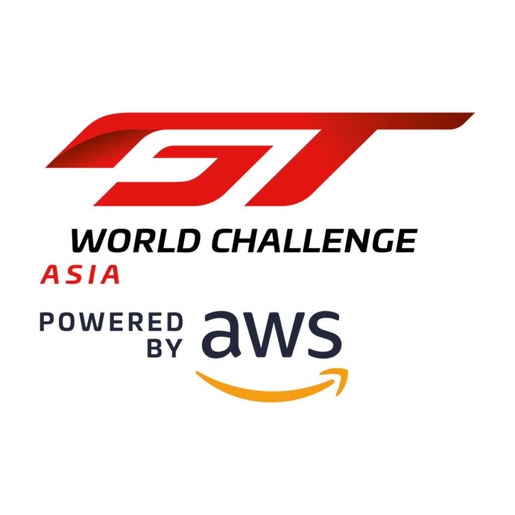 3 Alasan Mengapa Penggemar Otomotif Harus Hadir di GT World Challenge Asia Mandalika 2026