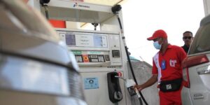 Negara Tetangga Krisis BBM, Indonesia Tahan, 3 Solusi Siap Diterapkan