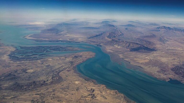 Kapal Pertamina Terjebak di Selat Hormuz, Narasi Balas Dendam Iran Muncul