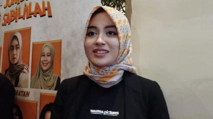 Dari Korban Jadi Tersangka: Kisah Nabilah O’Brien Usai Unggah CCTV Pencurian
