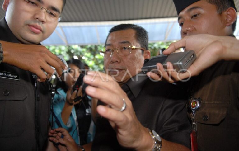 Penjelasan Waterplace Residence Surabaya Terkait Kematian Pekerja Gondola Saat Hujan dan Angin