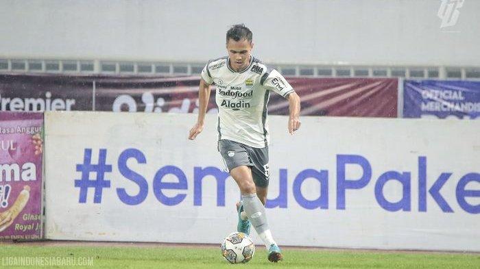 Cedera Lagi! Kabar Buruk bagi Lini Depan Persebaya Jelang Lawan Persib Bandung