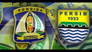 Live Streaming Persiba Balikpapan vs PSIS Hari Ini, Kick-off Pukul 20.30 WIB