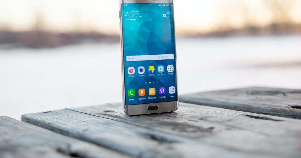 HP 2 jutaan tahan air dan baterai besar, tapi punya kelemahan