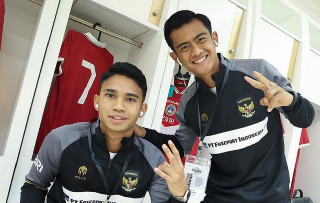 Live Streaming Timnas Indonesia vs Bulgaria Final FIFA Series 2026: Prediksi Skor dan Pemenangnya?