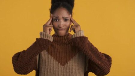 Ramalan Shio Hari Ini 9 Maret 2026