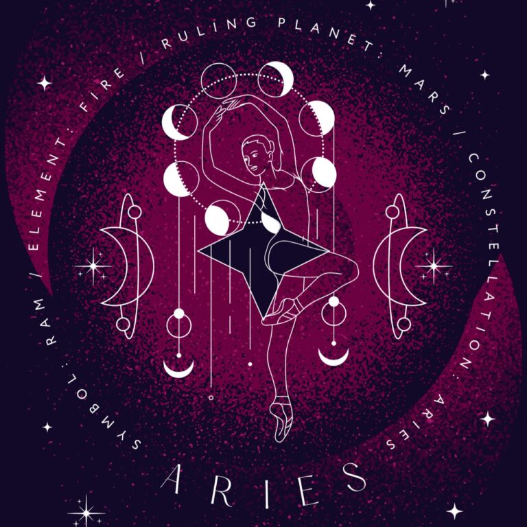 Ramalan Kesehatan Zodiak 2 Maret 2026: Aries Turunkan Kolesterol, Aquarius Waspadai Diabetes