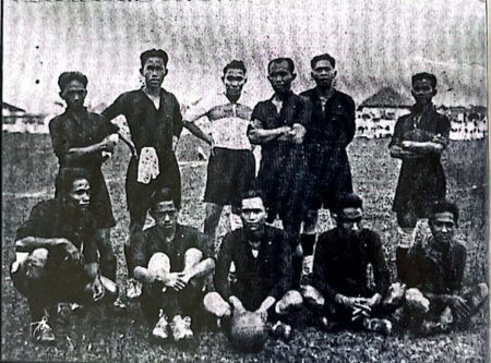 Tiga bintang Persija diincar Persib di awal musim? Harganya lebih mahal dari pemainnya