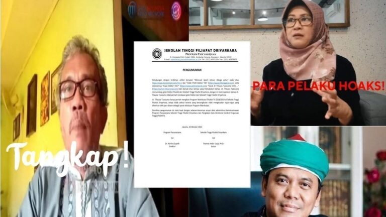 Selain AHY, Puan Maharani Juga Disebut Koordinator Penyebar Isu Ijazah Palsu Jokowi