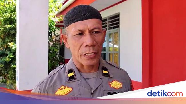 Kepsek Dilaporkan Diancam Oknum Media, Polres Magetan: Butuh Bukti!