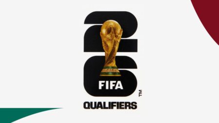 12 Negara Bersaing untuk 6 Tiket Piala Dunia 2026: Irak Mewakili Asia, Italia Berharap Lolos