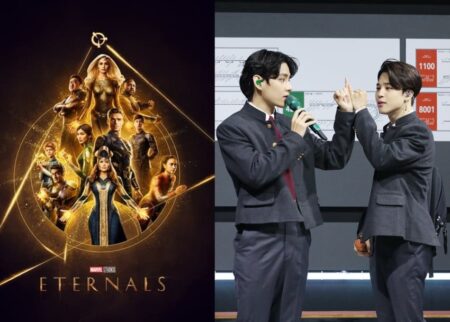 5 Lagu Legendaris yang Sering Muncul di Film, Pasti Kenal!