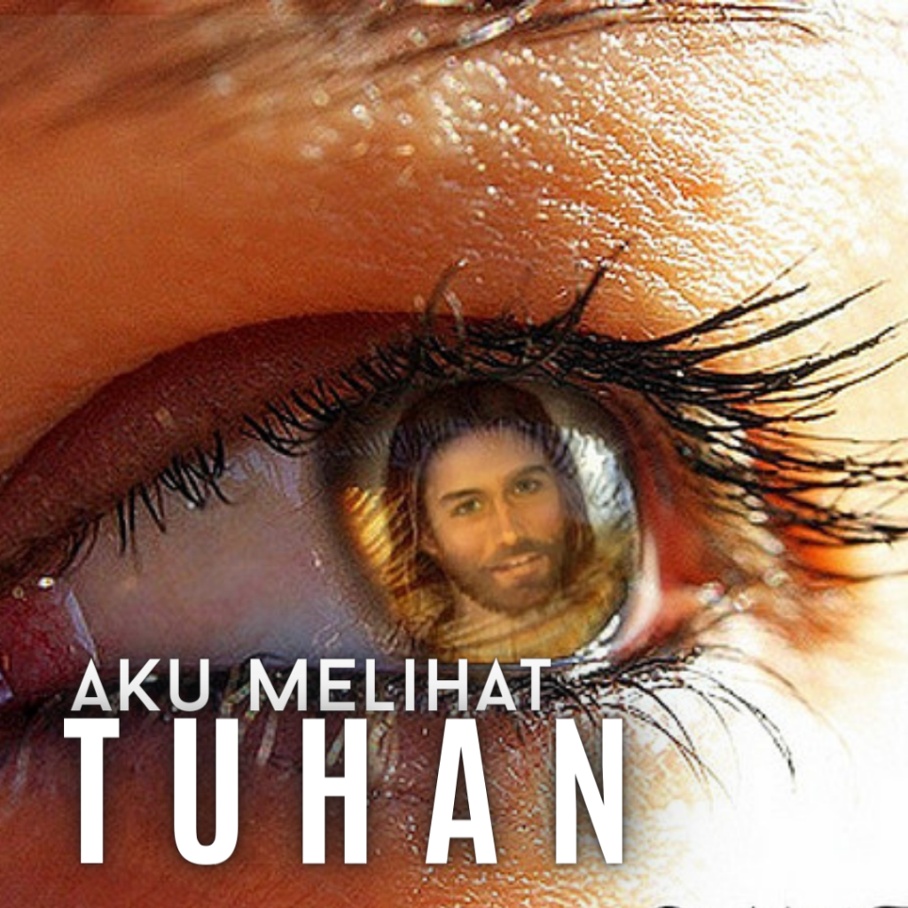Renungan Katolik 7 April 2026: Aku Melihat Tuhan