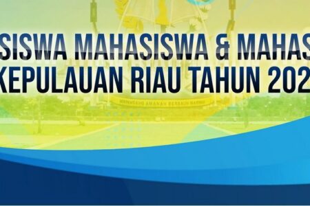 Beasiswa Kepri 2026 untuk Mahasiswa D3, S1, dan S2