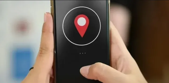 Cara cepat dan aman temukan HP Android hilang atau dicuri
