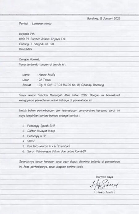 Polemik IGRS: Cara Kerja Rating Game yang Membuat Kontroversi