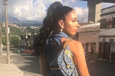 Terjemahan lirik lagu After Hours: Oh, sayang, di mana kau sekarang saat aku paling butuh?