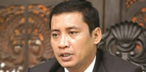 Bupati Tulungagung Ditangkap KPK, 16 Orang Diamankan, Harta Rp 18 Miliar