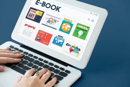 5 Ide Bisnis Menulis yang Bisa Tingkatkan Penghasilan