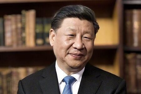 Oposisi Taiwan Berharap Akhiri Ketegangan dengan Tiongkok