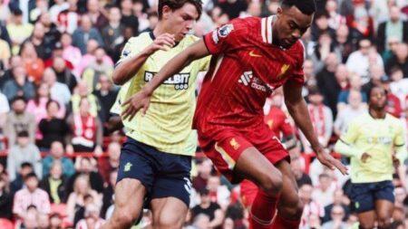 Prediksi Skor Wrexham vs Southampton, Statistik dan Head-to-Head EFL Championship 2026