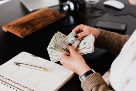 5 Tips Cegah Kerugian Finansial Akibat Perencanaan yang Salah