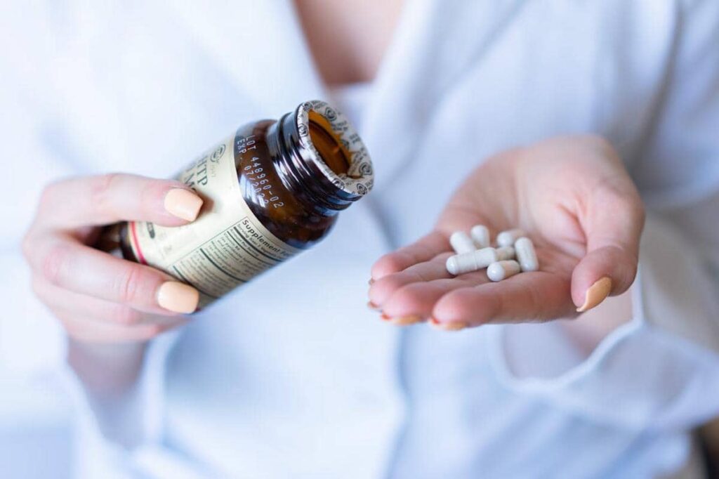 Vitamin D vs Vitamin C: Mana yang Lebih Efektif Tingkatkan Imun?