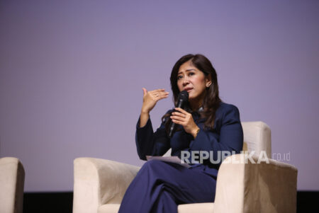 Pelaksanaan PP Tunas: Meta dan Google Dipanggil, TikTok dan Roblox Diberi Peringatan