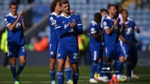 Prediksi Skor Sheffield Wednesday vs Leicester City: Head-to-Head dan Statistik EFL Championship