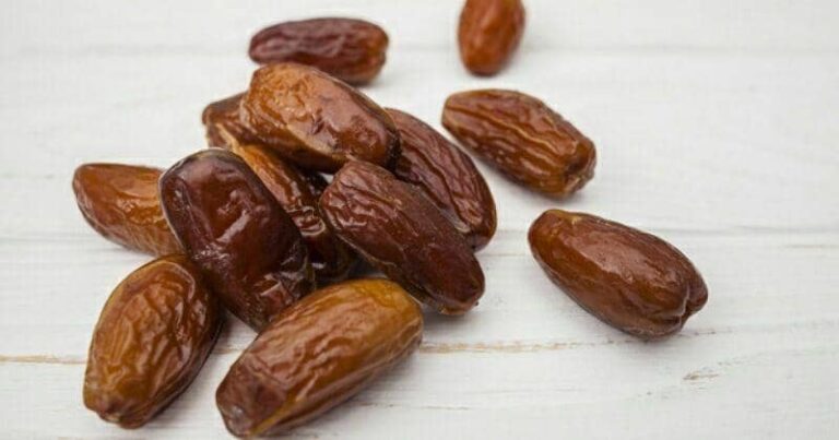 12 Makanan Superfood dalam Al-Qur’an