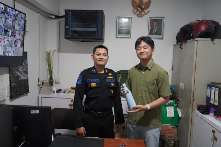 Libur Lebaran, Stasiun di Malang Raya Layani 155.419 Penumpang