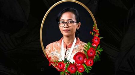 Fakta Pembunuhan Maria Simaremare, Pelaku Suharlan Masih Berkeliaran Dua Tahun