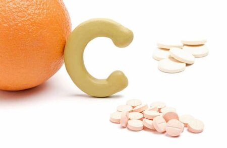Efek Samping Vitamin C Berlebihan: Bahaya Batu Ginjal yang Perlu Diwaspadai