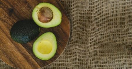 10 Makanan Pencerah Kulit yang Wajib Diketahui