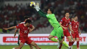 Sinyal Magis FIFA Series: Pelatih Bulgaria Eks Persija Laku Keras, Bali United dan PSM?