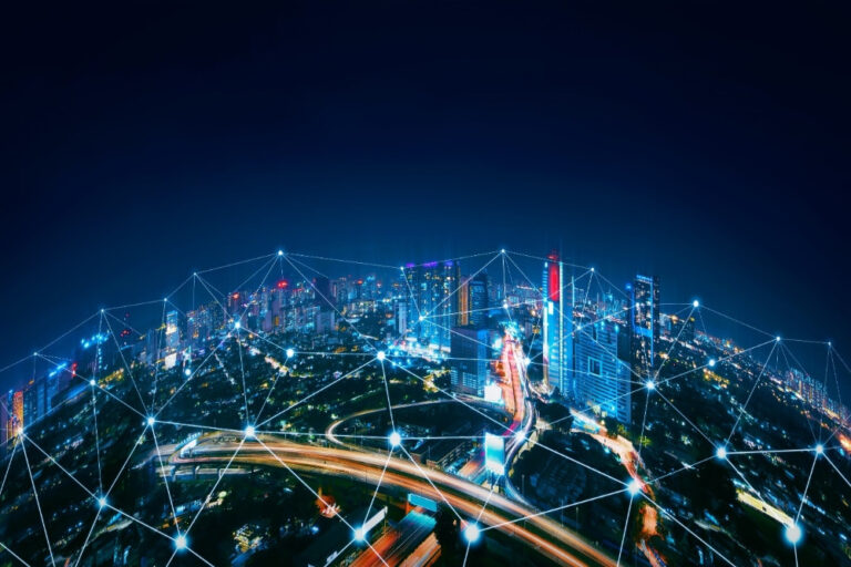 Cisco dan NVIDIA perluas arsitektur AI aman ke jaringan edge, fokus pada manufaktur