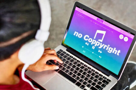 Kemenkum Selidiki Pelanggaran Hak Cipta Musik di Platform Digital