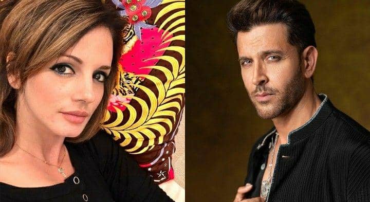 6 Perceraian Artis Bollywood Paling Mahal, dari Aamir Khan hingga Arbaaz Khan