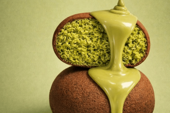 10 tempat beli kue kering viral di Jakarta