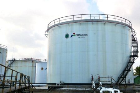 Apa Itu Avtur? Pengertian, Sejarah, dan Harga Terkini