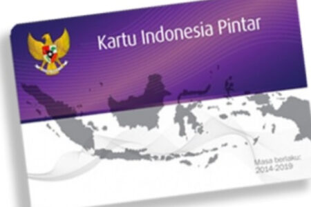 Pencairan PIP April 2026 Dibuka, Cek Fakta dan Informasi KIP Terkini