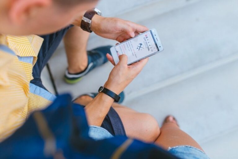 Aturan baru lindungi anak di dunia digital, apa dampaknya?