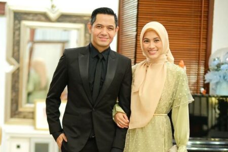 Kronologi Pemeriksaan Dude Harlino dan Alyssa Soebandono di Bareskrim Terkait Kasus DSI