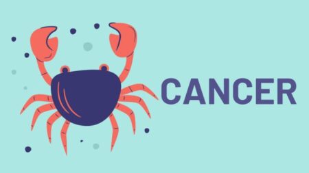 Ramalan Zodiak Cancer, Leo, Virgo Besok Minggu 12 April 2026: Cinta, Karier, Keuangan, Kesehatan