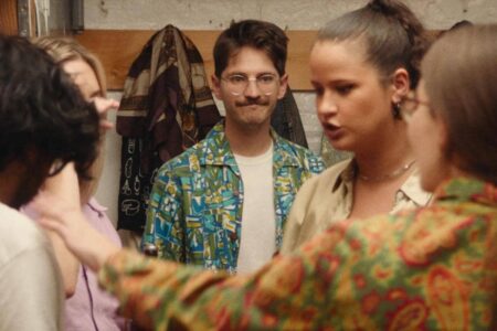 6 Film yang Angkat Isu Kelas Menengah Nanggung