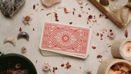 5 Zodiak Dengan Ramalan Bintang Terbaik Hari Ini: Aries Bangkit dari Luka Lama