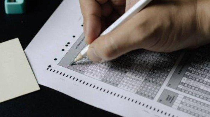 Kapan UTBK SNBT 2026 Dimulai? Ini Skor yang Harus Dicapai Calon Maba!