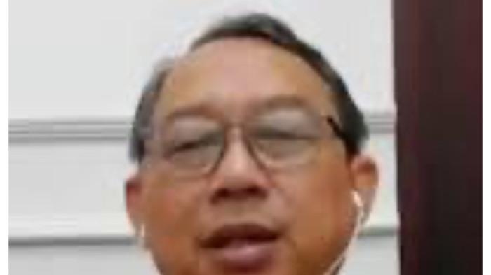 Krisis Energi dan Darurat Perbaikan Transportasi Umum